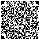 QR code with Budget Friendly Plumbing contacts