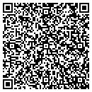 QR code with Etcubanez Jillian M contacts