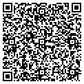 QR code with Timec contacts