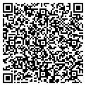 QR code with Classic Chairs Com contacts