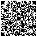 QR code with Tonys Flooring contacts