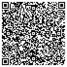 QR code with Budinsky Heating & Cooling contacts