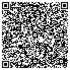 QR code with Classic Design Group Inc contacts