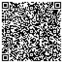 QR code with Tony's Flooring contacts