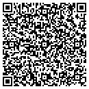 QR code with Fadlallah Houssam contacts