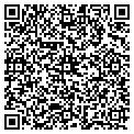 QR code with Suarez Roofing contacts