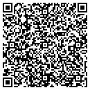QR code with Falls Chasity L contacts