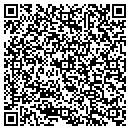 QR code with Jess Sustacha Ranch Lp contacts