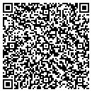 QR code with Jimmie Hughes & Angie Ranch contacts