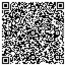 QR code with Fowler Tiffany M contacts