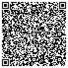 QR code with Speed Wash Mini Storage & Car contacts