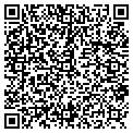 QR code with Speedway Carwash contacts
