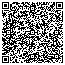QR code with A C Framers Inc contacts