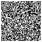 QR code with Summit Exterior Works LLC contacts