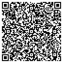 QR code with Geisler Deanna L contacts