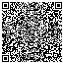 QR code with Green County Cable contacts