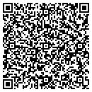 QR code with C M I Designs Inc contacts