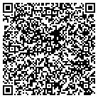 QR code with TPM Flooring contacts