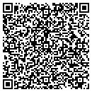 QR code with Olvera Enterprises contacts
