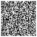 QR code with KMB Architecture Inc contacts