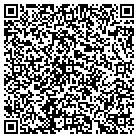 QR code with Johns Kenneth L & Deby Ann contacts