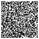 QR code with Grieme Alison M contacts