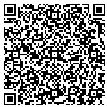 QR code with Maids contacts