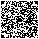 QR code with J R Tumbling Ranch Shop contacts