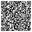QR code with Spik & Span contacts