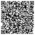 QR code with Collaboration Designs contacts