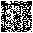 QR code with Smith's Woodworks contacts