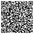 QR code with Kilby Ranch contacts