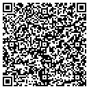 QR code with Acuna Rebecca L contacts
