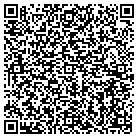 QR code with Martin Franchises Inc contacts