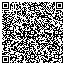QR code with Amicucci Julie A contacts