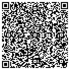QR code with Kiley Ranch Communities contacts