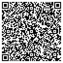 QR code with Splash And Go contacts