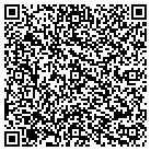 QR code with Superior Gutter & Roofing contacts
