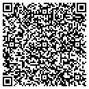 QR code with Anderson Tara M contacts