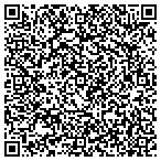 QR code with Harvey Bundles-Cable TV contacts