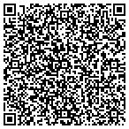 QR code with Commercial Interiors Consulting Group contacts