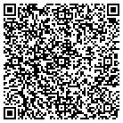 QR code with Kiley Ranch Welcome Center contacts