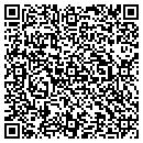 QR code with Applegate Claudia M contacts