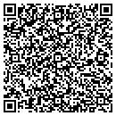 QR code with Kimble Wilkinson Ranch contacts