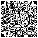 QR code with Max I Walker contacts
