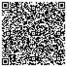 QR code with Competition Interiors Inc contacts