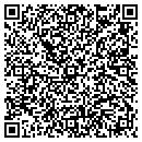 QR code with Awad Sherine W contacts