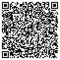 QR code with Headend Comcast contacts