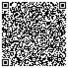 QR code with Superior Roofing & Remodeling contacts