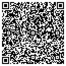 QR code with Bauman Azra contacts